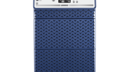 8298e126-dd44-4390-8ae6-7167f69d4dee_iCruze 7000+ inverter-1