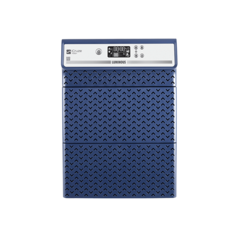 8298e126-dd44-4390-8ae6-7167f69d4dee_iCruze 7000+ inverter-1