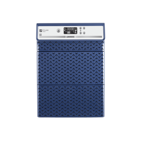 8298e126-dd44-4390-8ae6-7167f69d4dee_iCruze 7000+ inverter-1