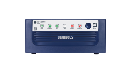 83b44758-100e-4090-8774-5d2fbc3b0f9c_Eco Watt Neo 1050 inverter-1