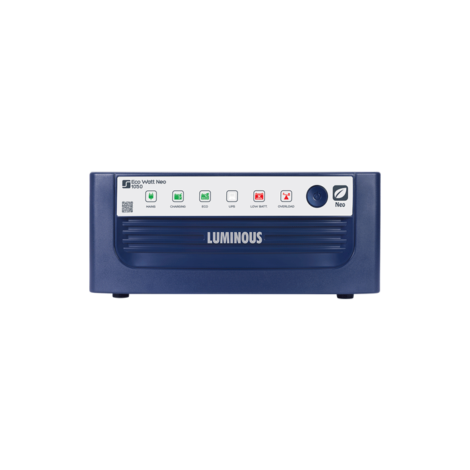 83b44758-100e-4090-8774-5d2fbc3b0f9c_Eco Watt Neo 1050 inverter-1