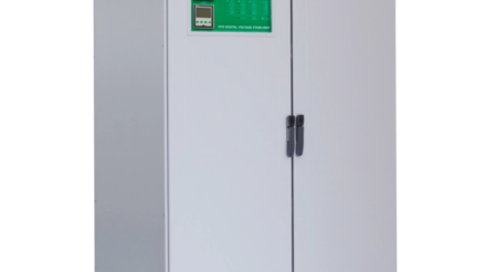 9f6f4f289047a3780ebb4009568831c9-lbox-800x800-FFFFFF