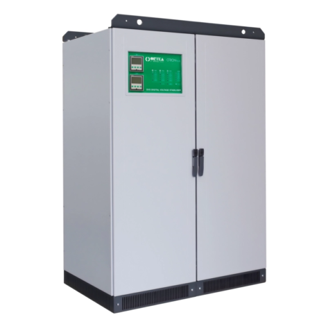 9f6f4f289047a3780ebb4009568831c9-lbox-800x800-FFFFFF