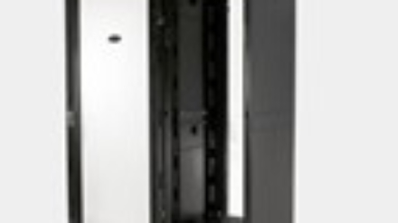 APC-AR3300-RACK-01