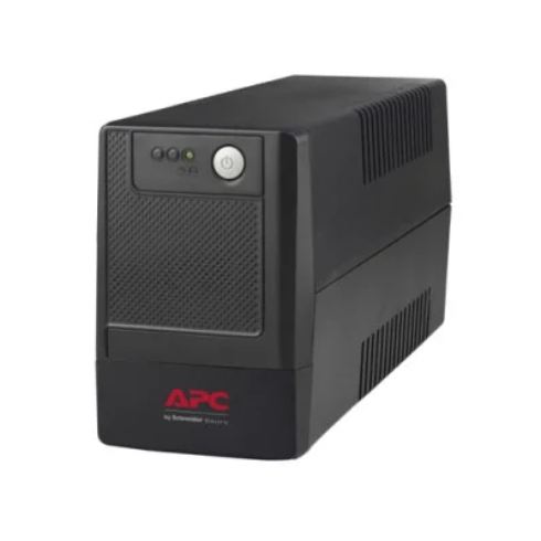 BV650-IN-01-550x400h.jpg