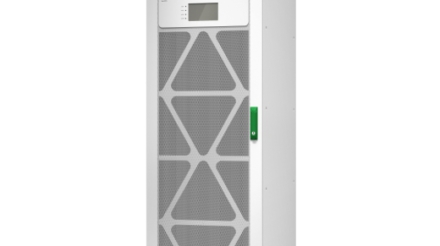 E3LUPS250-400KHTS_FL_V_520x520