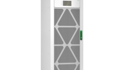 E3LUPS250-400KHTS_FR_V_web (1)