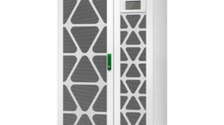 E3LUPS500K-600KHS_FL_V_520x520