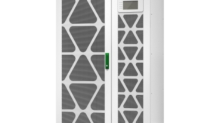 E3LUPS500K-600KHS_FL_V_web