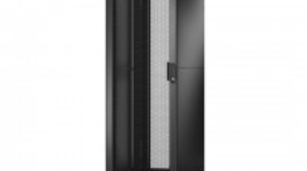 EASY_ER6282_FL_V_520x520-200x200