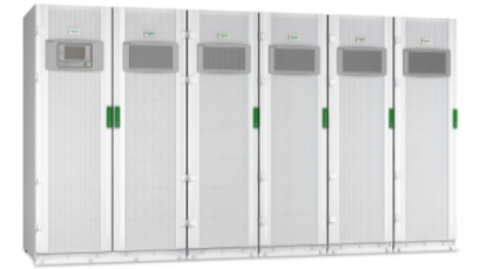 GVX1000K1250NG-HS_FR_H_web