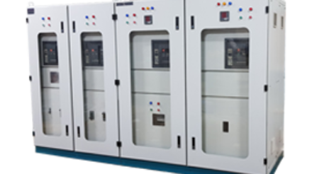 LT-Switchgear-Panels