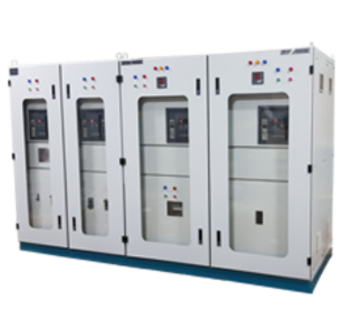 LT-Switchgear-Panels