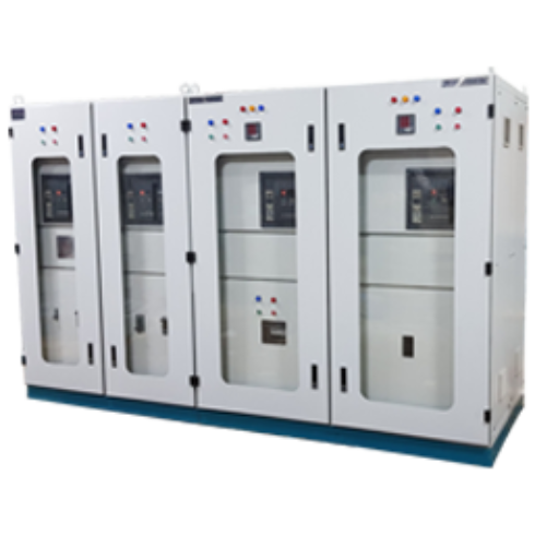 LT-Switchgear-Panels