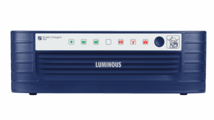 LUMINOUS-SHAKTI-CHARGE-1450-Home-UPS-1100VA-IPS-in-Bangladesh