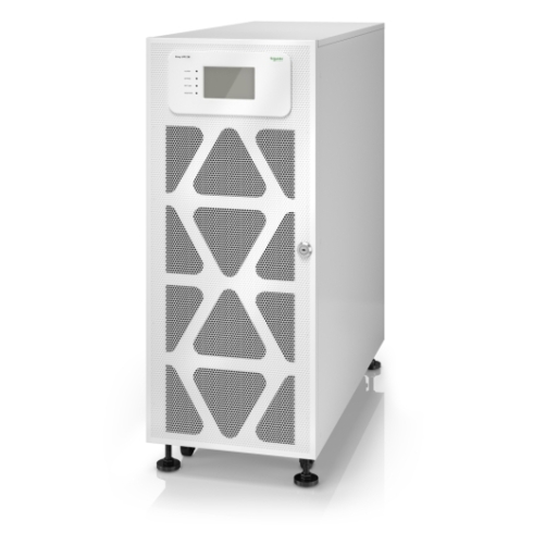 SPD_ACOS-B975JU_FL_V_520x520