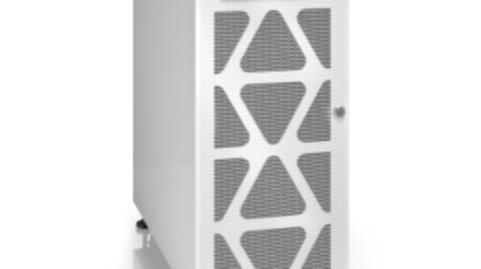 SPD_ACOS-B975JU_FR_V_web