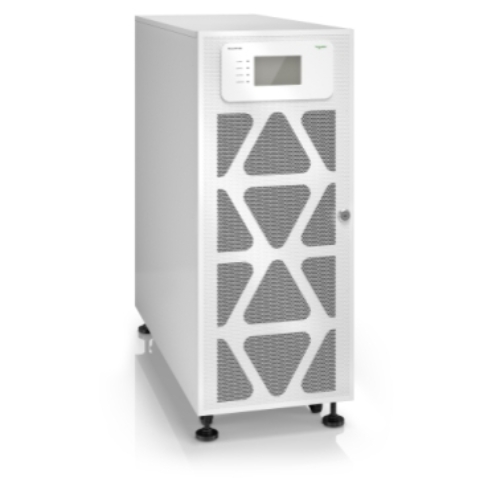 SPD_ACOS-B975JU_FR_V_web