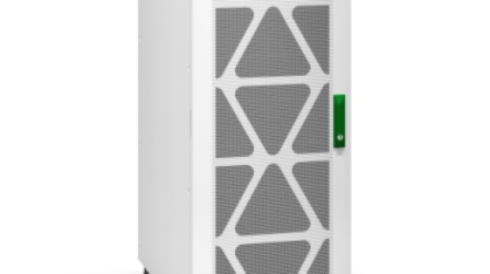 SPD_ACOS-BDN84P_FR_V_web