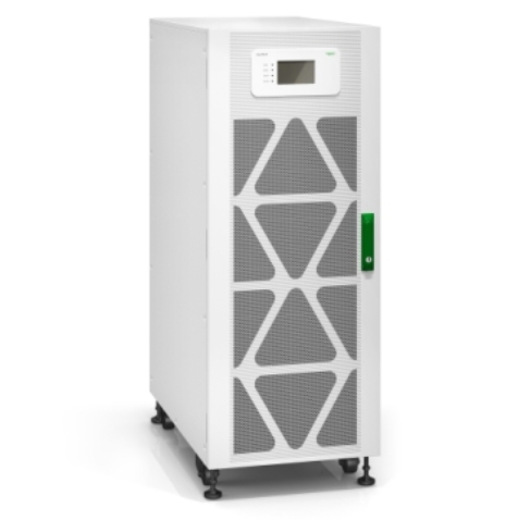 SPD_ACOS-BDN84P_FR_V_web