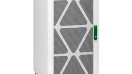 SPD_ACOS-BDN8SQ_FR_V_web