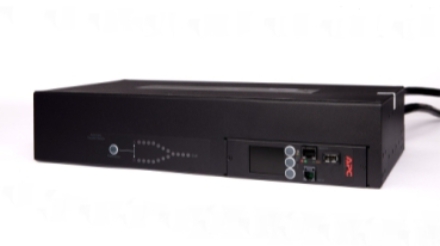 SPD_BSTY-APWMPP_FL_H_web