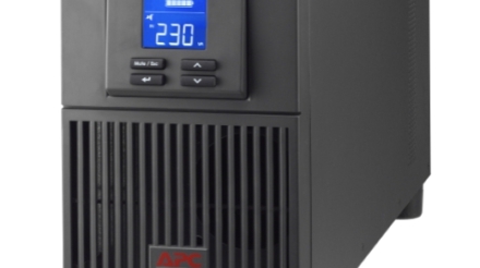 SPD_HEPN-B75K8T_FL_V_520x520