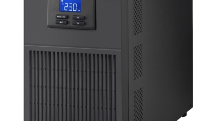 SPD_JVAN-AUQLU7_FL_V_520x520