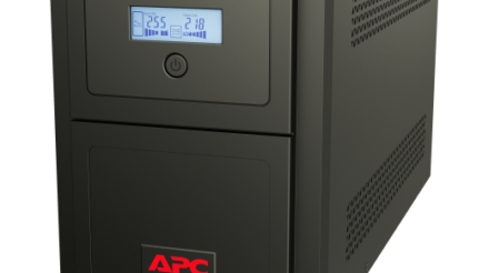 SPD_JVAN-B93JVF_FL_V_520x520