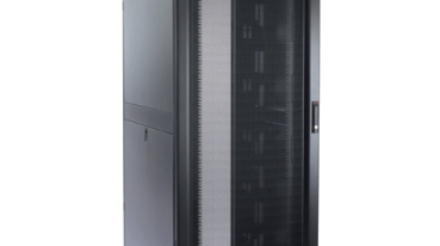 SPD_STOS-7RSAZA_FR_V_web