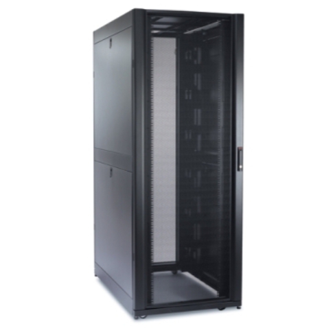 SPD_STOS-7RSAZA_FR_V_web