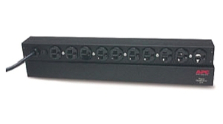 SPD_STOS-7RTPMJ_FL_H_web