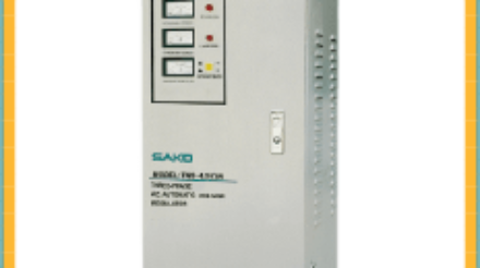 Sako-TNS-4.5-KVA