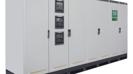 a9d3020966c02a34936463bea2ab82aa-lbox-800x800-FFFFFF