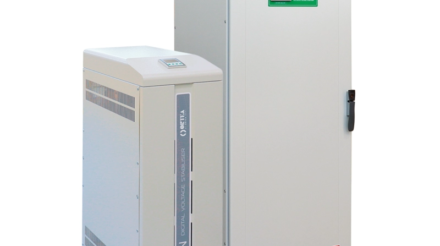 b10c6eef348773e544b463d76ef32b99-lbox-800x800-FFFFFF