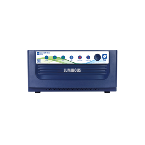 b4bd0183-932c-4adf-99f3-749d7646c60e_Eco Volt Neo 1550 inverter-1