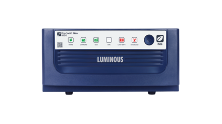 b829986c-80f6-4d0f-a7fa-93284116b983_Eco Watt Neo 1650 inverter-1