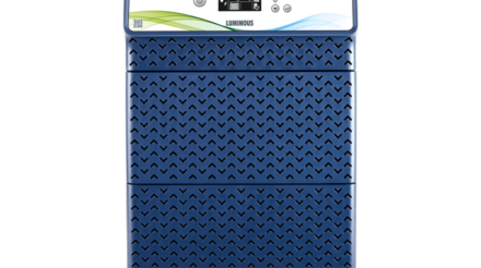 b9048dac-9409-462d-845b-5cc4d27fb4b5_Optimus 3800+ inverter-1