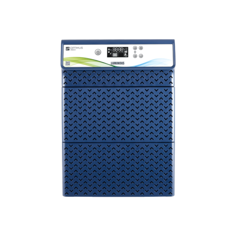 b9048dac-9409-462d-845b-5cc4d27fb4b5_Optimus 3800+ inverter-1