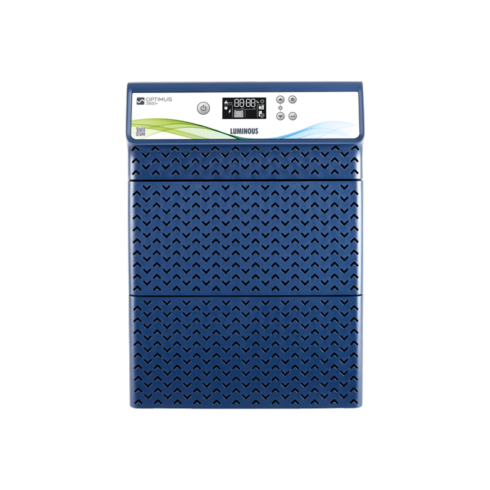 b9048dac-9409-462d-845b-5cc4d27fb4b5_Optimus 3800+ inverter-1