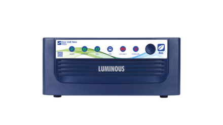 bddc6354-6044-4c99-a13f-a678c1234335_Eco Volt Neo 1050 inverter-1