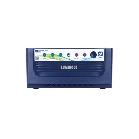 beb03e89-4ea2-4f26-a3c2-9f16defd92c9_Eco Volt Neo 1650 inverter-1