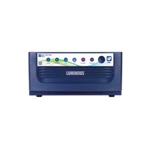 beb03e89-4ea2-4f26-a3c2-9f16defd92c9_Eco Volt Neo 1650 inverter-1