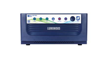 beb03e89-4ea2-4f26-a3c2-9f16defd92c9_Eco Volt Neo 1650 inverter-1