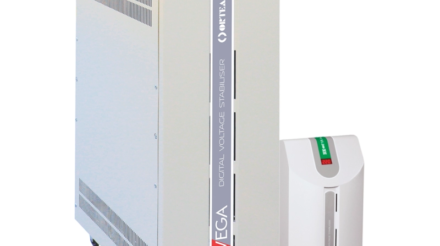 c1a1cb2652337d40a51295d85f2ad904-lbox-800x800-FFFFFF (1)