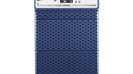 e74e2490-d31e-40d5-85f4-87f67d491bda_iCruze 5000+ inverter-1