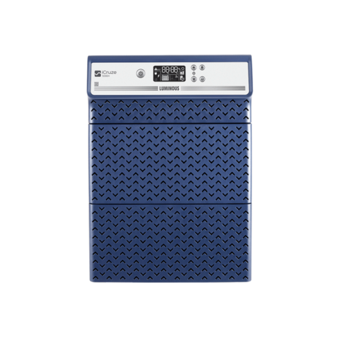e74e2490-d31e-40d5-85f4-87f67d491bda_iCruze 5000+ inverter-1