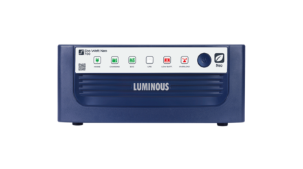 e999e8b4-514a-4600-83e3-b5c9401fce8e_Eco Watt Neo 700 inverter-1