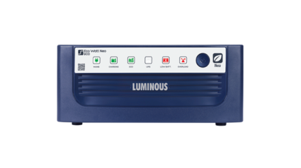 ebc124a1-5e2f-46ce-9730-6304cd21a820_Eco Watt Neo 900 inverter-1