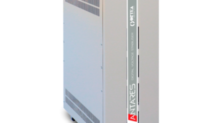 ed81eec69f365d441bac48957c7cbd9d-lbox-800x800-FFFFFF (2)